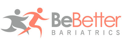 Be Better Bariatrics Logo