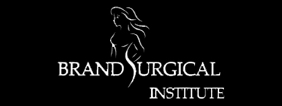 Brand Surgical Institute Logo