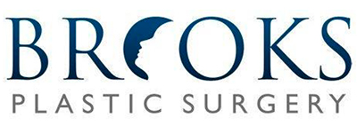 Brooks Plastic Surgery Logo