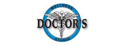 Doctors Wellness & Weight-Loss Studio Logo