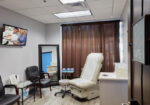 Dr. Ali Plastic Surgery &amp; AMAE Med Spa