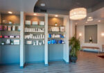 Dr. Ali Plastic Surgery &amp; AMAE Med Spa