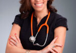 Dr. Sarah Fishman