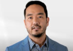 Shawn Tsuda, MD, MBA, FACS