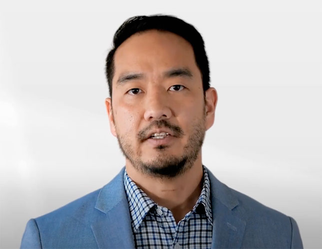 Shawn Tsuda, MD, MBA, FACS