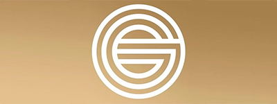 Genesis Lifestyle Medicine Logo