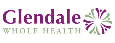 Glendale Whole Health Logo