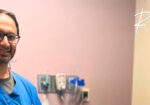 Haroon Shahid, MD