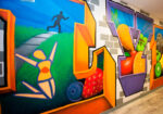 Las Vegas Bariatrics