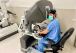 Las Vegas Bariatrics