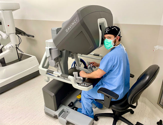 Las Vegas Bariatrics