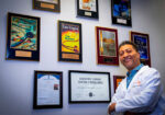 Las Vegas Bariatrics