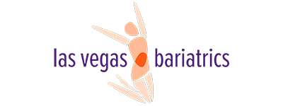 Las Vegas Bariatrics Logo