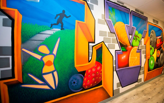 Las Vegas Bariatrics