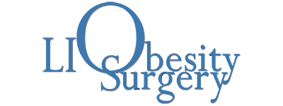LI Obesity Surgery Logo