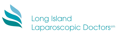 Long Island Laparoscopic Doctors Logo