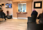 Mercy Family Clinic