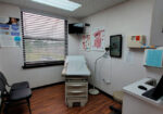 Mercy Family Clinic