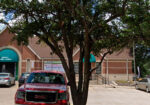 Mercy Family Clinic