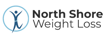 North Shore Weight Loss Logo