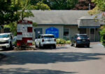 Port MD Medical Wellness