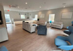 Port MD Medical Wellness