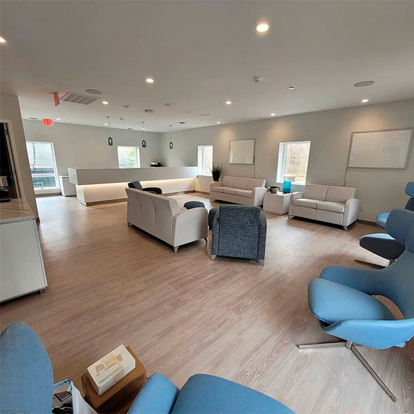Port MD Medical Wellness