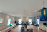 Port MD Medical Wellness