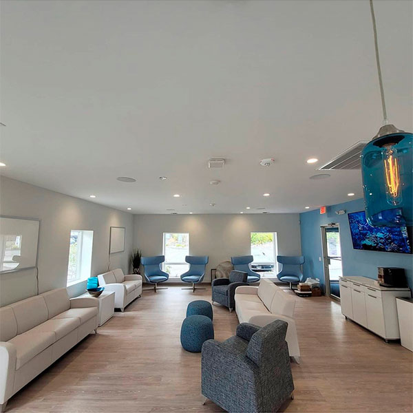 Port MD Medical Wellness