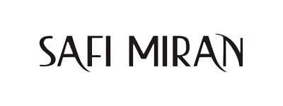 Safi Miran Logo
