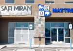 Safi Miran