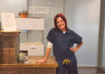 Seattle Regenerative Medicine Center