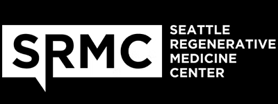 Seattle Regenerative Medicine Center Logo