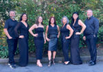 Seattle Regenerative Medicine Center Team