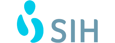 SIH Logo