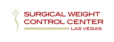 Surgical Weight Control Center Logo