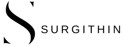 SurgiThin Logo