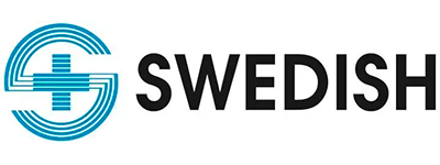 Swedish Logo