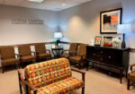 Texas Center for Bariatrics &amp; Advanced Surgery