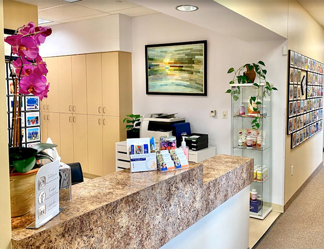 Texas Center for Bariatrics &amp; Advanced Surgery