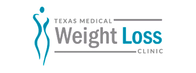 Texas Medical Weight Loss Clinic Logo