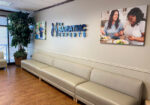 The Bariatric Experts