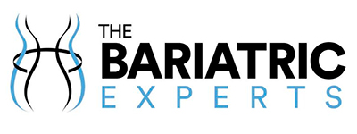 The Bariatric Experts Logo