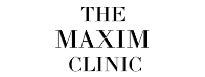The Maxim Clinic Logo