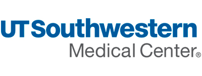 UT Southwestern Medical Center Logo