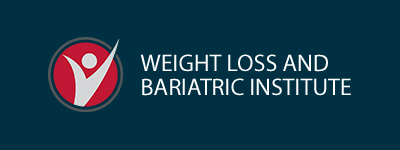 Weight Loss and Bariatric Surgery Institute Logo