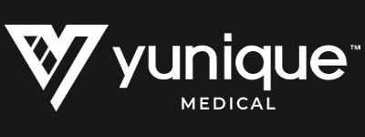 Yunique Medical Logo