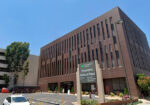 10 Congress St., Pasadena, CA 91105