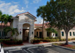 12462 W Atlantic Blvd, Coral Springs, FL 33071