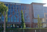 18211 Katy Freeway, Houston, TX 77094